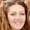 Photo of Julia J.
