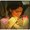 Photo of Garima S.