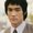 Photo of Tieu Duong Long L.