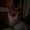 Photo of Christeen P.