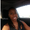 Photo of Tiffany B.