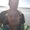 Photo of Ivan S.