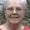 Photo of Bonnita B.