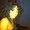 Photo of Jacque M.