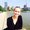 Photo of Miryana M.