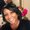 Photo of Paulette S.