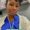 Photo of Phyl S.