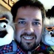google avatar
