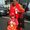 Photo of Arnette T.