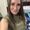 Photo of Nicole H.