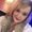 Photo of Nichole R.