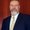 Photo of Richard B.