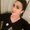 Photo of Erin G.