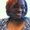 Photo of Gina S.