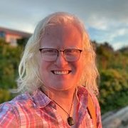 google avatar