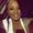 Photo of Jade S.