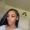 Photo of Shavon H.