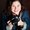 Photo of Bridget S.
