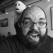 google avatar