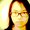 Photo of Leina V.