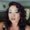 Photo of Jessica P.