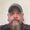 Photo of Jason R.