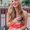 Photo of Gabie S.