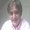 Photo of Al S.