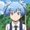 Photo of Nagisa W.