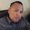 Photo of Saul N.