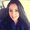Photo of Rosalia D.