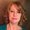 Photo of Amy H.