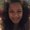 Photo of Sainia H.