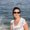 Photo of Dawn C.