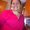 Photo of Nichole S.