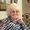 Photo of Angela L.