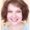 Photo of Debi Y.