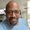Photo of Eric G.