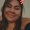 Photo of Yaquelin A.