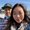 Photo of Anh H.