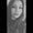 Photo of Paloma G.