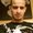Photo of Abimael L.