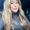 Photo of Yelena K.