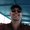 Photo of Qype User (Andyha…)