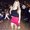Photo of Alba G.