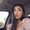 Photo of Nayana S.