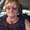 Photo of Stacey B.