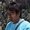 Photo of Jeet P.