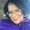 Photo of Carla B.