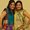 Photo of Darshna P.